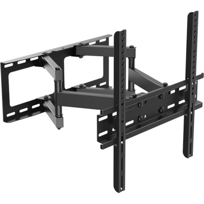Кронштейн PRIME TECHNICS PWM 3435G Кронштейн PRIME TECHNICS PWM 3435G