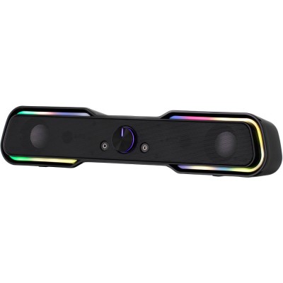 Саундбар 2E PCS101 Black (2E-PCS101BK) Саундбар 2E PCS101 Black (2E-PCS101BK)