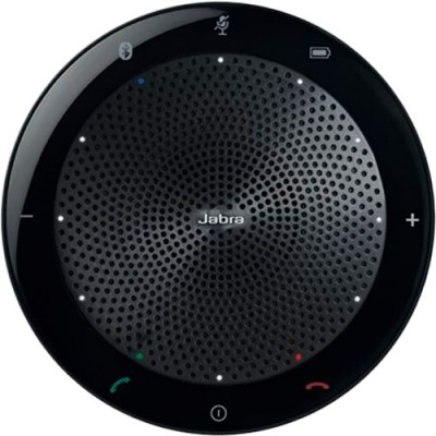 Спікерфон JABRA SPEAK 510 MS (7510-109)