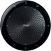 Спікерфон JABRA SPEAK 510 MS (7510-109)