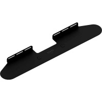 Настінне кріплення SONOS кріплення для Beam Black (BM1WMWW1BLK) Настінне кріплення SONOS кріплення для Beam Black (BM1WMWW1BLK)