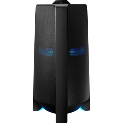 Музичний центр SAMSUNG MX-T70/UA Музичний центр SAMSUNG MX-T70/UA