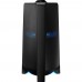 Музичний центр SAMSUNG MX-T70/UA