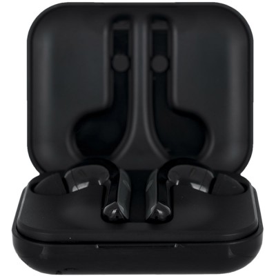Гарнітура ERGO BS-700 Sticks Black Гарнітура ERGO BS-700 Sticks Black
