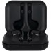 Гарнітура ERGO BS-700 Sticks Black