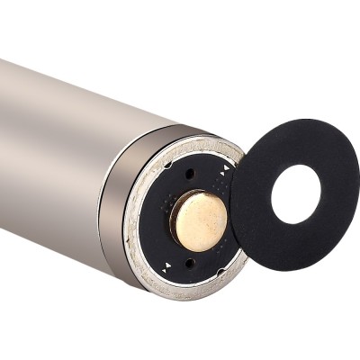 Акумулятор FENIX 18650 2600 mAh (ARB-L18-2600) Акумулятор FENIX 18650 2600 mAh (ARB-L18-2600)