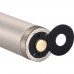 Акумулятор FENIX 18650 2600 mAh (ARB-L18-2600)