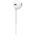 Гарнітура APPLE EarPods with Mic Lightning (MMTN2ZM/A)