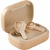 Гарнітура BANG & OLUFSEN Beoplay EX Gold Tone (1240601)