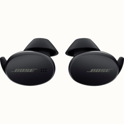 Гарнітура BOSE Sport Earbuds Black (805746-0010) Гарнітура BOSE Sport Earbuds Black (805746-0010)