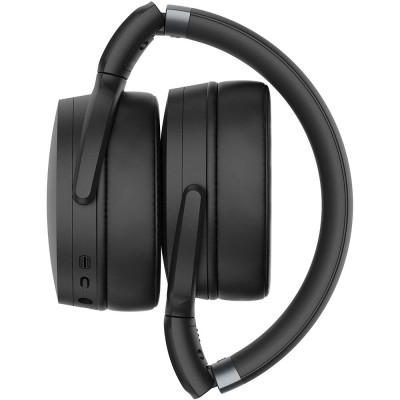Гарнітура SENNHEISER HD 450 BT (508386) Гарнітура SENNHEISER HD 450 BT (508386)