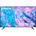 Телевізор SAMSUNG UE70CU7100UXUA