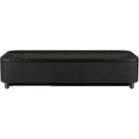 Проектор EPSON EH-LS800B (V11HA90140) Проектор EPSON EH-LS800B (V11HA90140)
