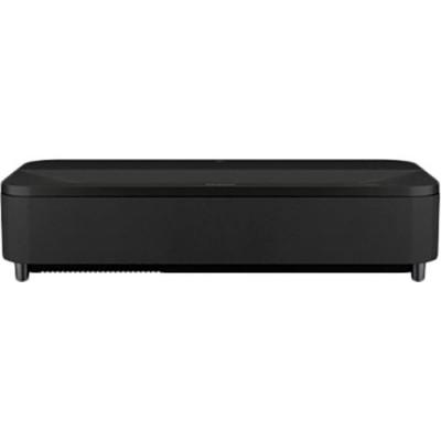 Проектор EPSON EH-LS800B (V11HA90140) Проектор EPSON EH-LS800B (V11HA90140)