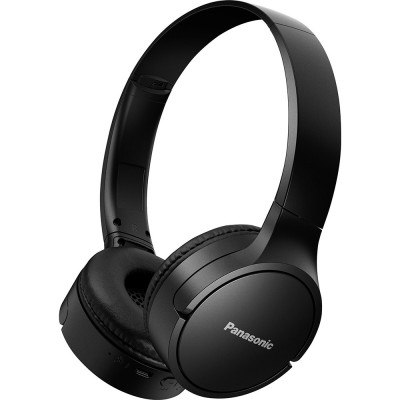 Гарнітура PANASONIC RB-HF420BGE-K