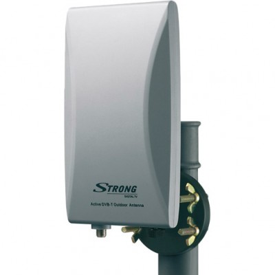 Антена STRONG DVB-T2 SRT ANT 45 Антена STRONG DVB-T2 SRT ANT 45
