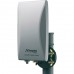 Антена STRONG DVB-T2 SRT ANT 45