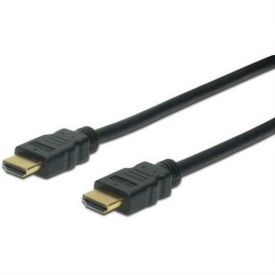 Кабель Digitus AK-330114-050-S 5 м Кабель Digitus AK-330114-050-S 5 м