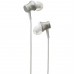 Гарнітура XIAOMI Piston FreshBloom Matte Silver (ZBW4355TY)
