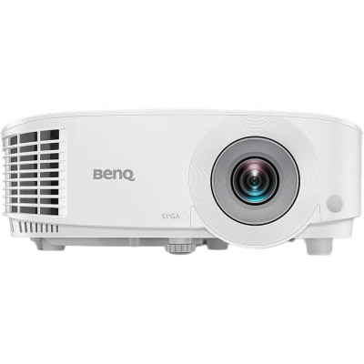 Проектор BENQ MX550 (9H.JHY77.1HE)