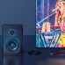 Кабель Cabletime TOSLINK PRO 3 м Digital Audio (CF31N)