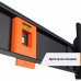 Кронштейн Vogels TVM 1603 Black (1816030)