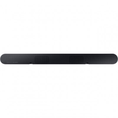 Саундбар SAMSUNG HW-S60B/RU Саундбар SAMSUNG HW-S60B/RU