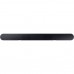 Саундбар SAMSUNG HW-S60B/RU