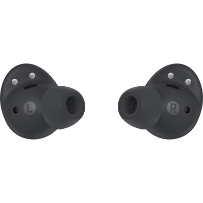 Гарнітура SAMSUNG Galaxy Buds Pro 2 Gray (SM-R510NZAASEK)