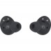 Гарнітура SAMSUNG Galaxy Buds Pro 2 Gray (SM-R510NZAASEK)