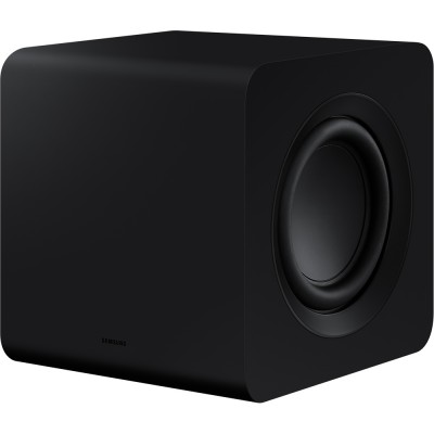 Саундбар SAMSUNG HW-S800B/RU Саундбар SAMSUNG HW-S800B/RU