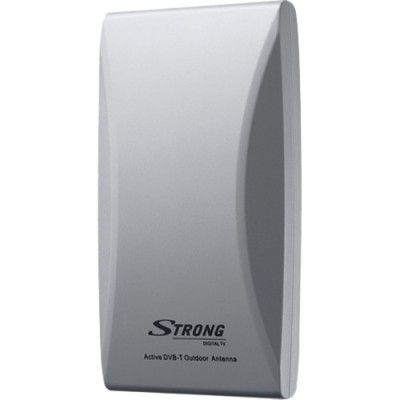 Антена STRONG DVB-T2 SRT ANT 45 Антена STRONG DVB-T2 SRT ANT 45