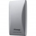 Антена STRONG DVB-T2 SRT ANT 45