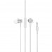 Гарнітура XIAOMI Piston FreshBloom Matte Silver (ZBW4355TY)