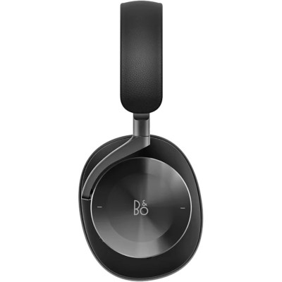 Гарнітура BANG & OLUFSEN Beoplay H95 Black (1266100) Гарнітура BANG & OLUFSEN Beoplay H95 Black (1266100)