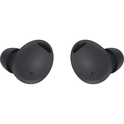 Гарнітура SAMSUNG Galaxy Buds Pro 2 Gray (SM-R510NZAASEK)