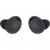 Гарнітура SAMSUNG Galaxy Buds Pro 2 Gray (SM-R510NZAASEK)