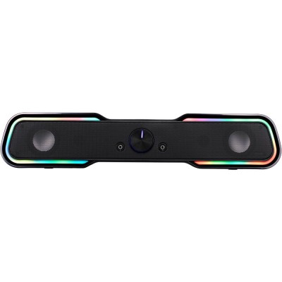 Саундбар 2E PCS101 Black (2E-PCS101BK) Саундбар 2E PCS101 Black (2E-PCS101BK)