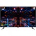 Телевізор XIAOMI Mi TV UHD 4S 50