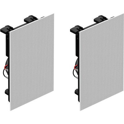 Настінна акустика SONOS In-Wall Speaker (INWLLWW1) Настінна акустика SONOS In-Wall Speaker (INWLLWW1)