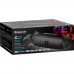 Портативна акустика DEFENDER G22 20 Вт Black ((65122))