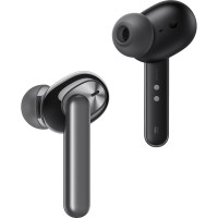Гарнітура OPPO Enco W31 Black Гарнітура OPPO Enco W31 Black