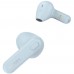 Гарнітура PHILIPS TAT1138 Blue (TAT1138BL/00)