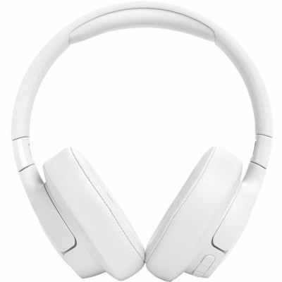 Гарнітура JBL TUNE 770NC White (JBLT770NCWHT) Гарнітура JBL TUNE 770NC White (JBLT770NCWHT)