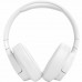 Гарнітура JBL TUNE 770NC White (JBLT770NCWHT)