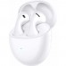 Гарнітура HUAWEI FreeBuds 5 Ceramic White (55036454)