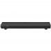 Саундбар Trust Lino Bluetooth Wireless Soundbar Speaker Black (22015)