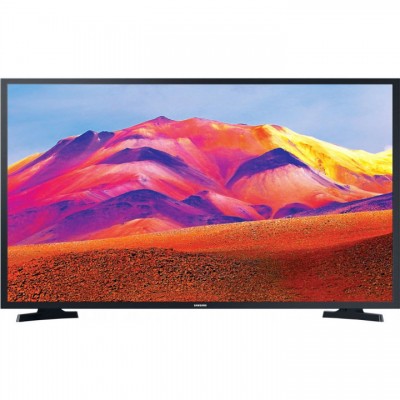 Телевізор SAMSUNG UE32T5300AUXUA Телевізор SAMSUNG UE32T5300AUXUA