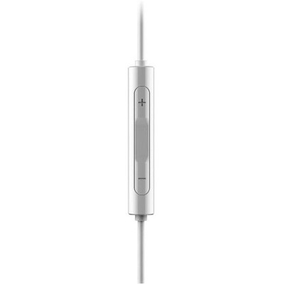 Гарнітура HUAWEI AM115 (22040280) Гарнітура HUAWEI AM115 (22040280)