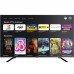 Телевізор GAZER TV55-UN1